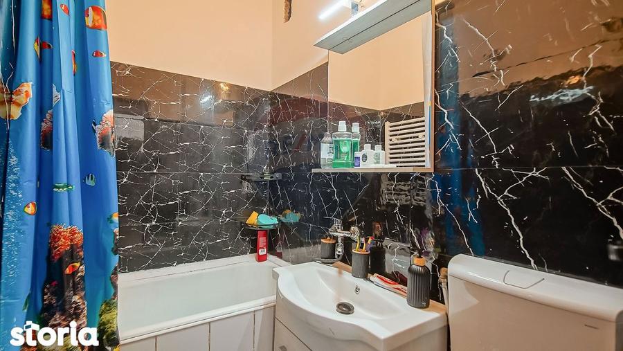 2 camere cu poten?ial | Zona verde Noua | Str. Nucului 31 - 20