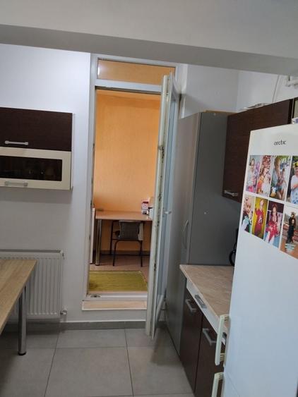Apartament cu 2 camere + mansarda! - 4