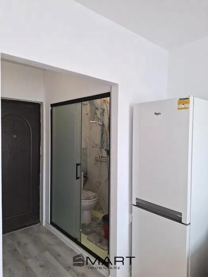 Garsoniera zona Lazaret - 6