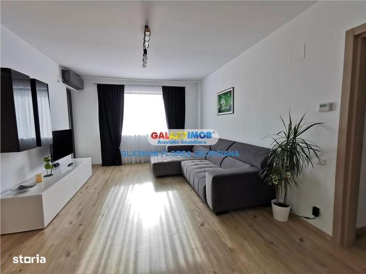 Apartament 3 camere de vanzare - Greenfield Residence, langa padure - 2