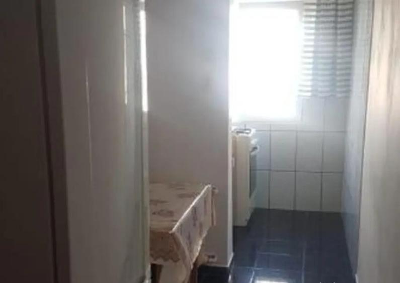 Giurgiului luica etaj 2 din 4 - 2