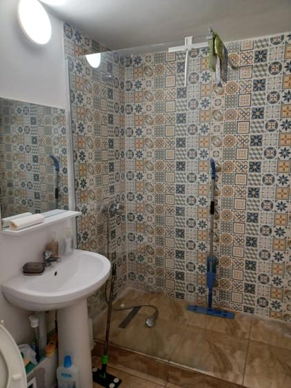 Ap. 3 camere Crangasi - 4