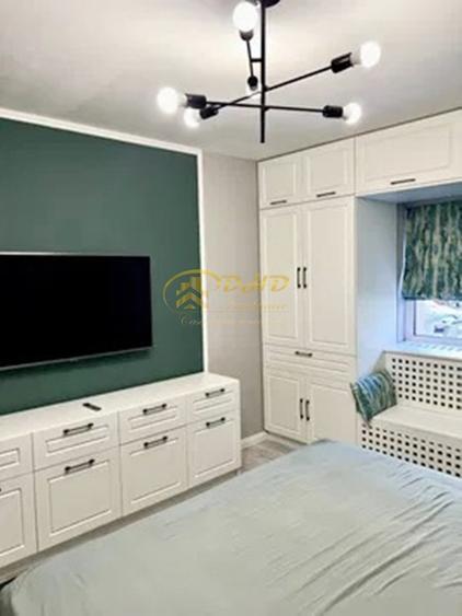 Apartament 4 camere in Nicolina - 3