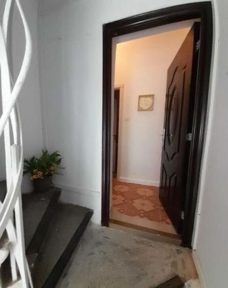 Iancului matei voievod vila parter - 5