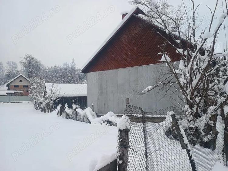 Casa de vinzare - 5