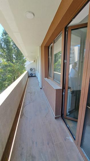 APARTAMENT 3 CAMERE - 12