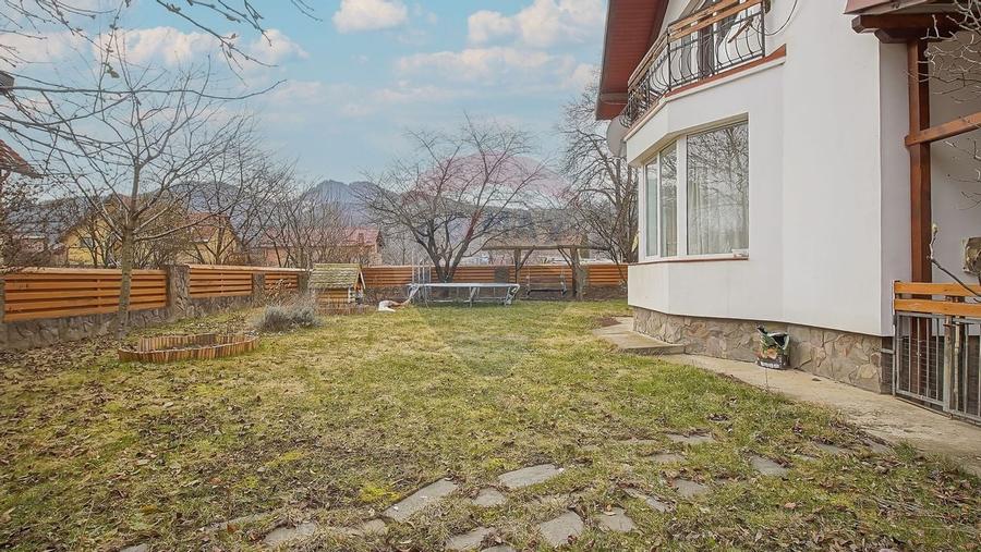 COMISION 0% | CASA SACELE 297 MP | CURTE 530 MP | - 5