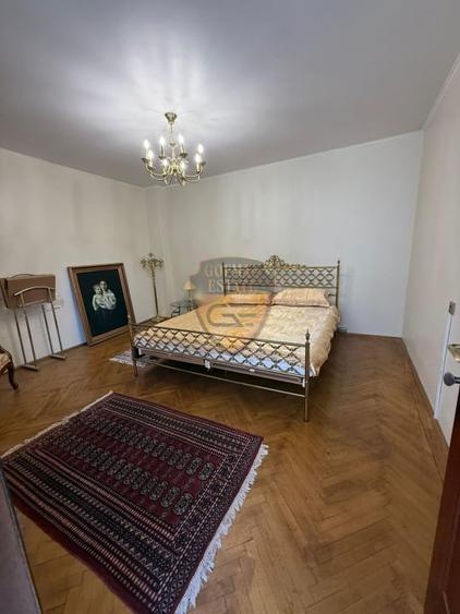 Vila P+1 , 5 Camere, 2 Bai , FALEZA NORD / DELFINARIU - 21