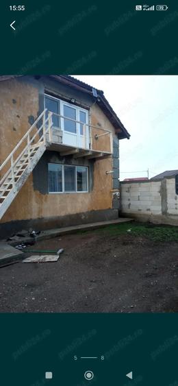 de vinzare 700 m patra?i - 4