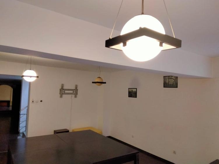 Imobil multifunctional - CLUB 9 - 6