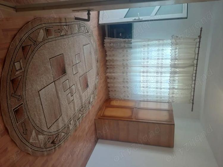 Garsoniera ,Rovinari - 3