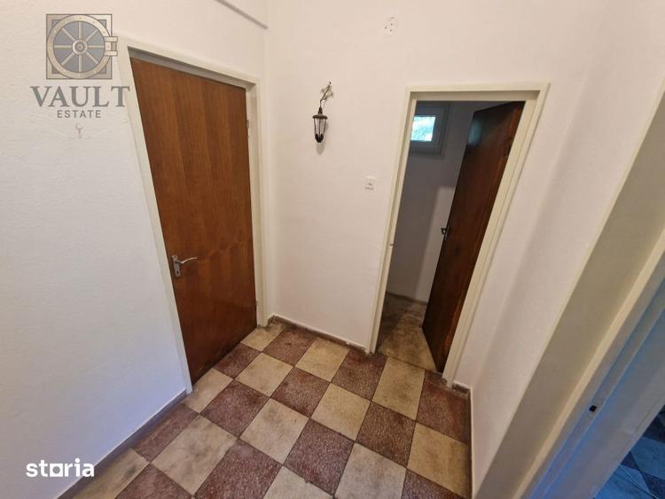 3 CAMERE IN VILA P+3 | GARAJ | BOXA | 93 MP | Pajura - 1