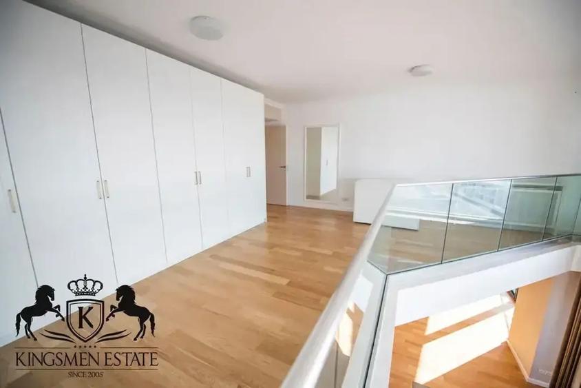 Duplex spectaculos  in Upground Residence 850000 TVA inclus ! - 16