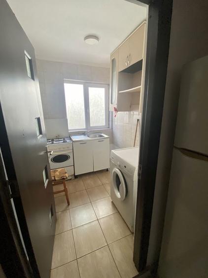 Camera chirie libera - 5