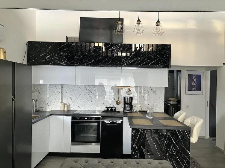 Casa de vanzare la 20 min de Bucure?ti!! - 3