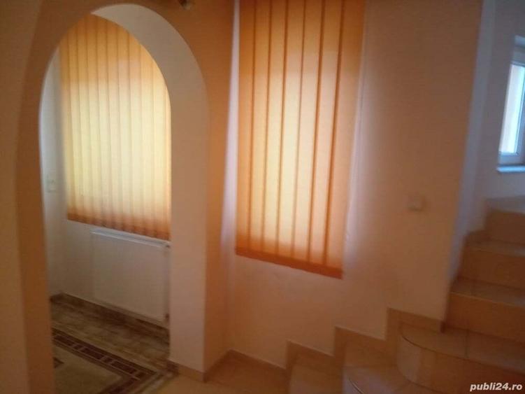 Vand imobil P+E+M - 2