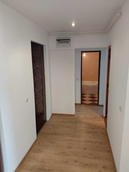 Apartament 3 camere - 1