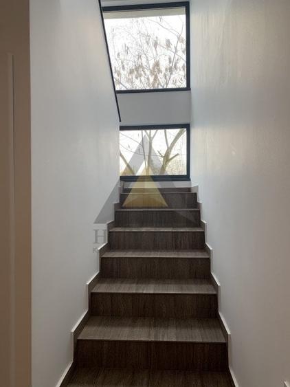 BALOTESTI | CASA INDIVIDUALA | ZONA DE CASE - 9