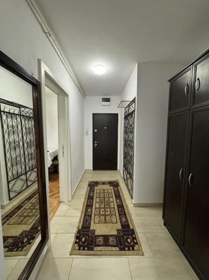 Apartament 2 camere decomandate, 50 mp, la cheie, zona Interservisan, Gheorgheni - 7