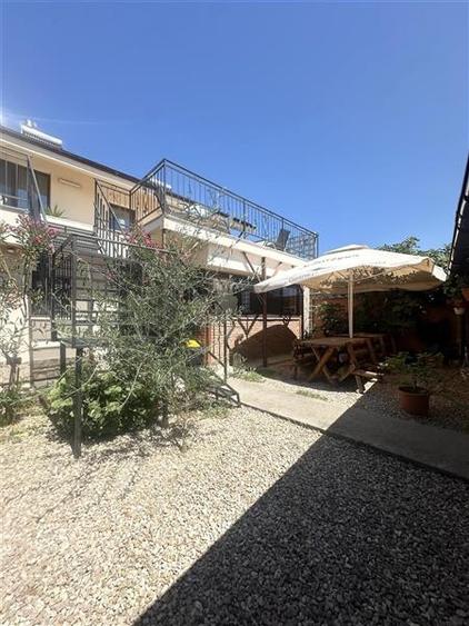 Pensiune Moderna si Profitabila in Vama Veche - Business la Cheie - 16