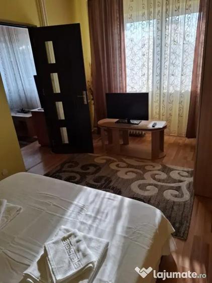 Inchiriez apartament in Mangalia - 13