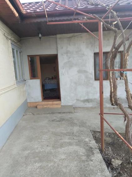 Casa de vanzare Cocora, Ialomi?a - 1