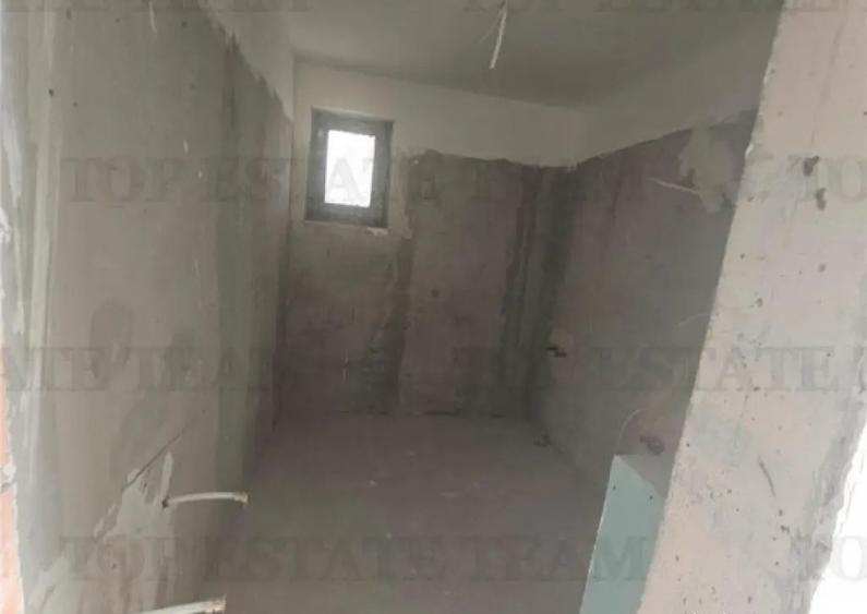 Triplex premium in zona Prel.Ghencea (mini-complex) - 6