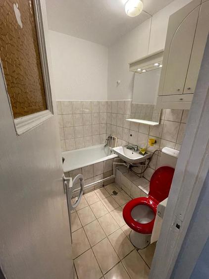 Vanzare garsoniera, 31 mp, Gorjului, Militari - 7