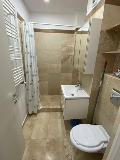 Apartament 2 camere de inchiriat, parcare inclusă, Prelungirea Ghencea - 7