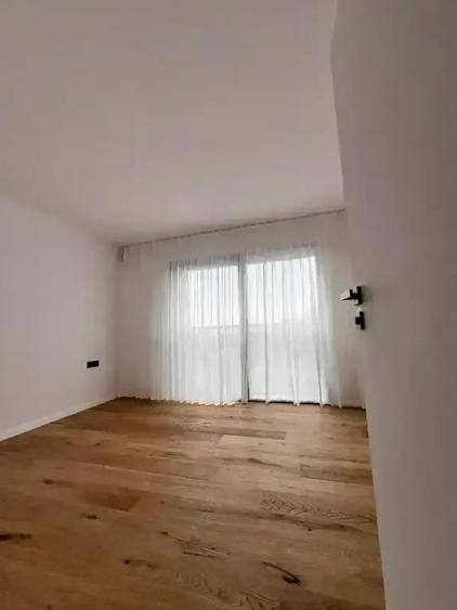 Penthouse Finalizat 190 mp | Terase spectaculoase | Parcare inclusa - 4