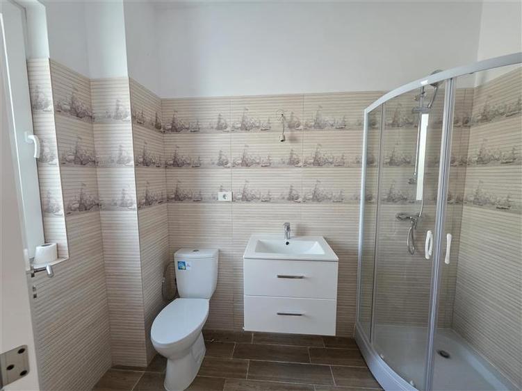 Casa 4 camere Berceni - Strada Campului 30 - 12