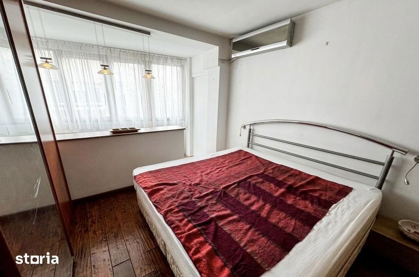 Vand Apartament 2 Camere Sos. Oltenitei - Sun Plaza - 2