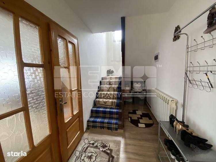 Casa de Vanzare | Maneuti | 3000MP - 2
