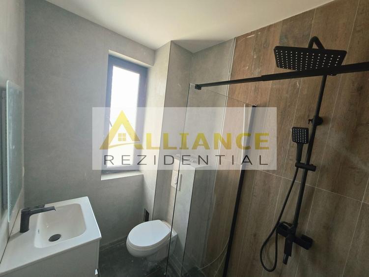 Casă individuală cu 4 camere cu Canalizare în Berceni