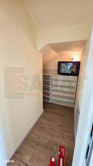 Casa NOUA P+E | Prima Utilizare | GARAJ | Prima Shopping |VIDEO - 5