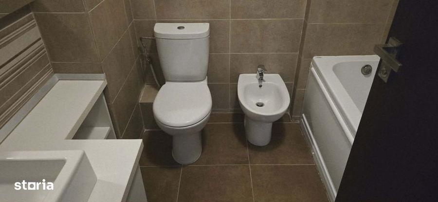 Apartament 3 camere de inchiriat Prima Premium Sucevei - 2