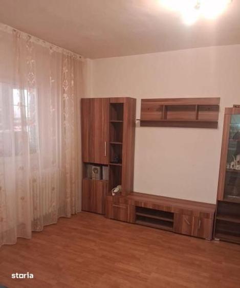 Ap. 2 cam. 5 min. metrou Piata Sudului - 3