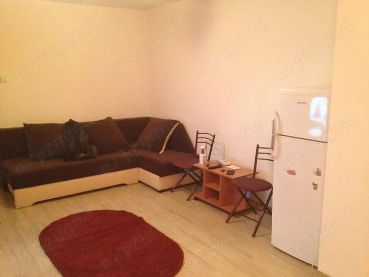 Proprietar inchiriez garsoniera, Drumul Taberei Favorit - 8