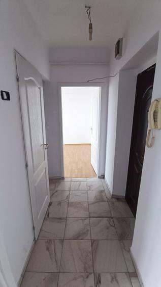 Apartament 2 Camere Ultracentral - 9