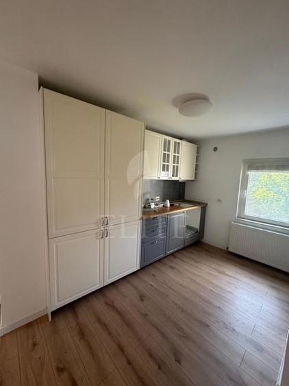 Apartament 3 camere &icirc;n zona Nicolae Titulescu - 1