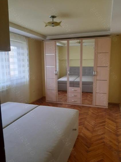 Inchiriez apartament cu doua camere in Ha?eg - 2