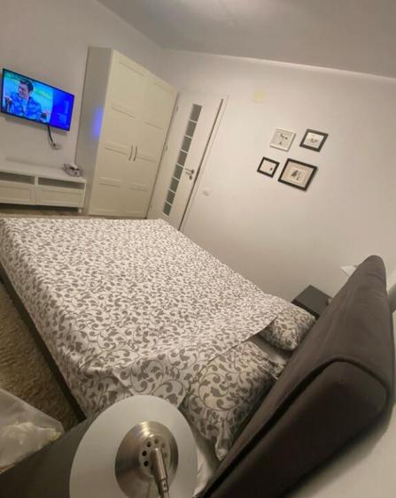 Mamaia Nord , 2 camere , mobilat , utilat . - 3