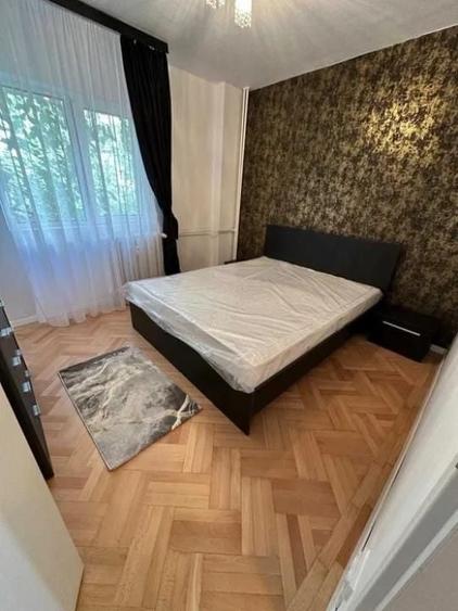 Apartament 2 camere Calea Mosilor - Obor - 3