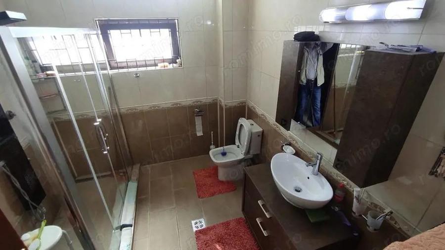 Casa zona Stadion - 12