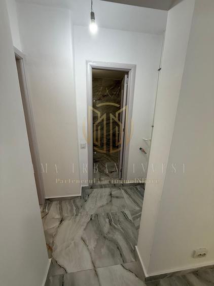 Rahova 4 camere 93 mp ,renovat recent 98000 eur - 11