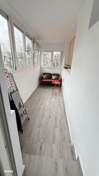 Apartament Parc Bazilescu de vanzare/inchiriere - 7