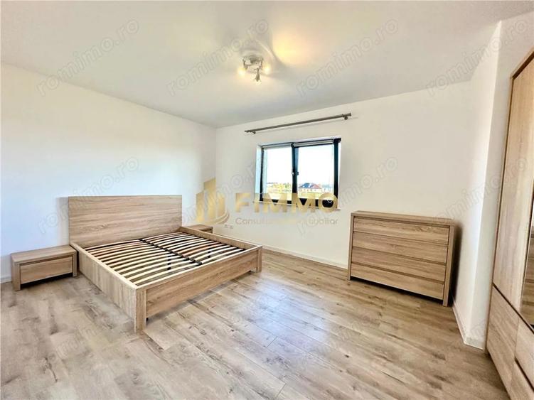 Duplex Lisaura | 3 cam | ID: 1457 - 3