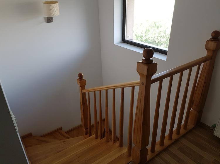 Tartasesti, Gulia - 17