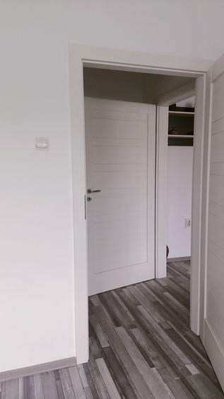 Apartament de închiriat – 3 camere, Piața Mihai Viteazu - 7