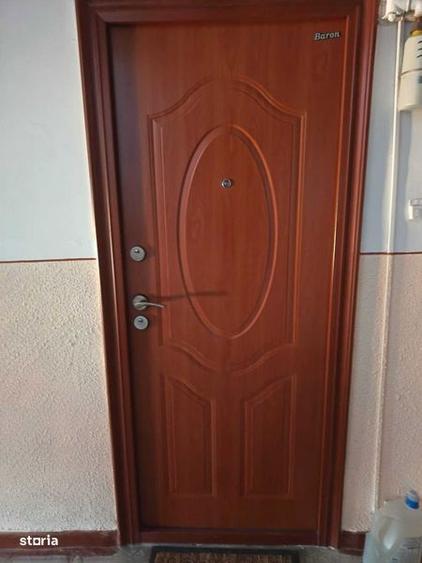 Vanzare garsoniera - 7